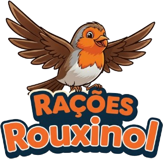 Distribuidora de Rações.